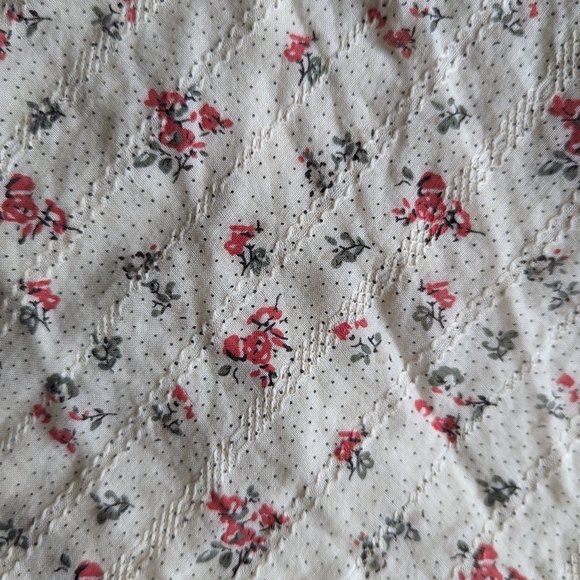 GUESS Bustier Style Summer Dress - Picture 4 of 4